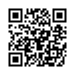 5-5179010-4 QRCode