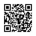 5-5179010-8 QRCode