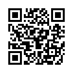 5-5179232-9 QRCode