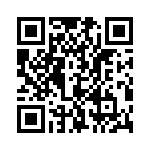 5-520314-8 QRCode