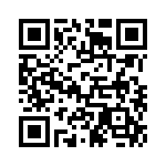 5-520314-9 QRCode