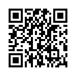 5-520316-4 QRCode