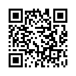 5-520423-1 QRCode