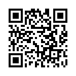 5-520424-3 QRCode