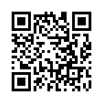 5-520532-1 QRCode