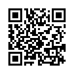 5-5223080-3 QRCode