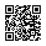 5-5223081-9 QRCode