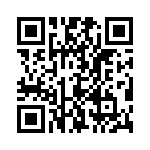 5-5223963-1 QRCode