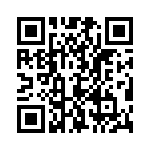 5-5223974-1 QRCode