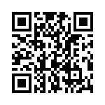 5-530218-1 QRCode