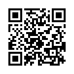 5-531020-8 QRCode