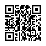 5-531353-6 QRCode