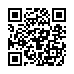 5-531414-4 QRCode