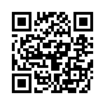 5-5316464-0 QRCode