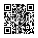 5-532955-1 QRCode