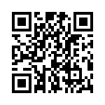 5-532956-3 QRCode