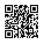 5-532956-6 QRCode