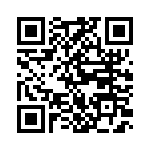 5-5330808-3 QRCode