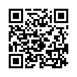 5-534204-2 QRCode