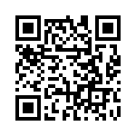 5-534204-5 QRCode