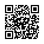 5-534204-9 QRCode