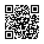 5-534206-4 QRCode