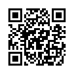 5-534206-8 QRCode