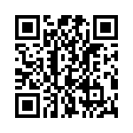 5-534237-7 QRCode