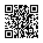 5-534245-2 QRCode