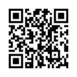 5-534978-7 QRCode