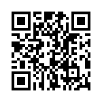 5-534998-2 QRCode