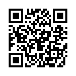 5-5353184-5 QRCode