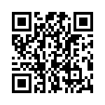 5-535512-7 QRCode