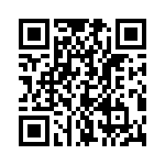 5-535542-8 QRCode