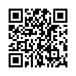 5-535584-5 QRCode