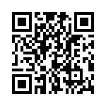 5-535966-1 QRCode