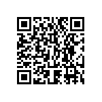 5-55103-0301013 QRCode