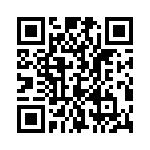 5-554720-3 QRCode