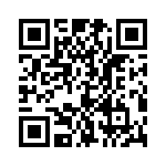 5-554954-2 QRCode