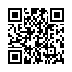 5-557965-3 QRCode