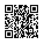 5-557970-3 QRCode