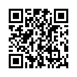 5-569215-2 QRCode