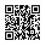 5-569531-2 QRCode