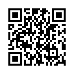 5-569543-2 QRCode