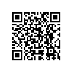 5-58099-0030000 QRCode