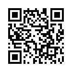 5-583616-4 QRCode