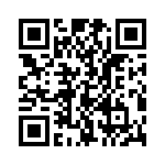 5-583649-3 QRCode