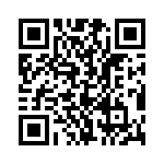 5-5ABWNA0-5E QRCode