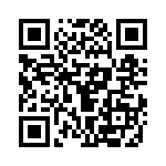 5-5ABWNA2E QRCode