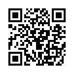 5-5CAVH0-5E QRCode